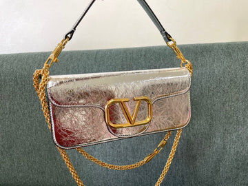 MLB - VLN Bags - 268