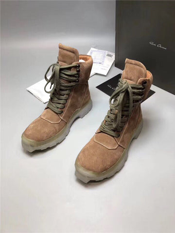 MLB- ROR Shoes - 146