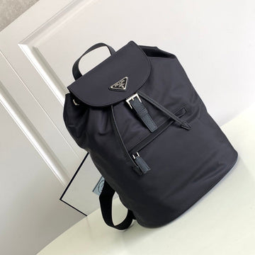 MLB - PD Men Bags - 113
