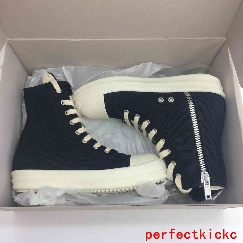 MLB - ROR Women Shoes - 151