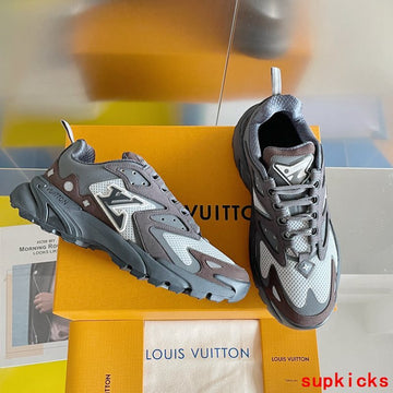 MLB - LOV Trainers - 138