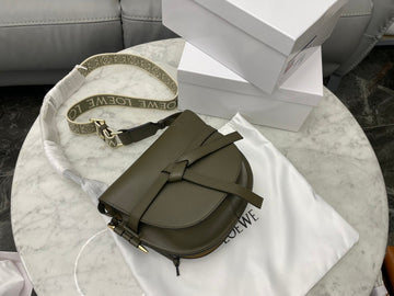Makersluxe - LW-CH Bags - 006
