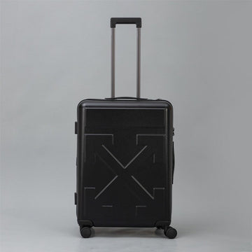 MLB - Mix Luggages - 079