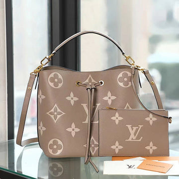 MLB - LOV Women Bags - 373