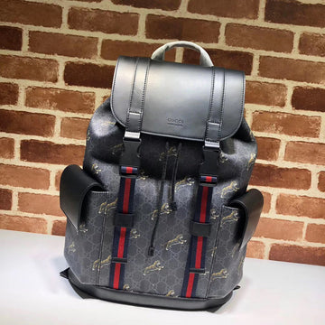 MLB - GCI Bags - 3059