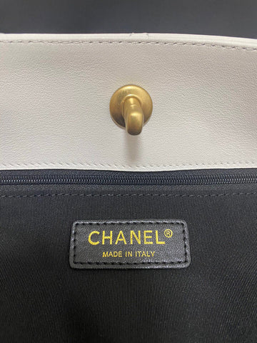 Size:24X31X7cmPLE