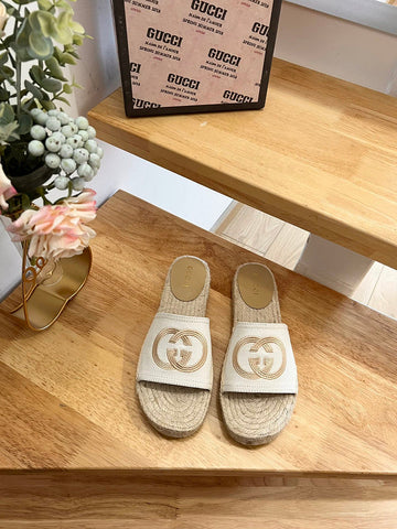 MLB - GUKI Men Shoes - 218
