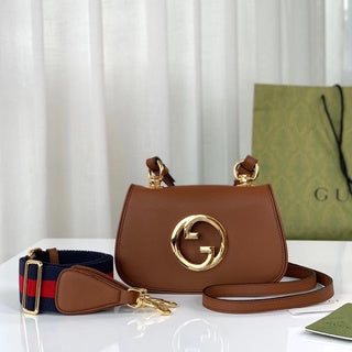 MLB - GUKI Women Bags - 1091