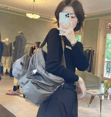 MLB - PD Bags - 008