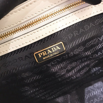 MLB - PD Lady Bags - 547