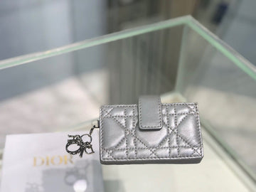 Makersluxe - DOR Bags - 085