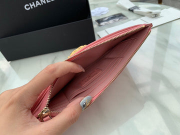 MLB CHL Wallets - 031