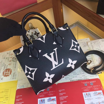 MLB - LOV Women Bags - 585