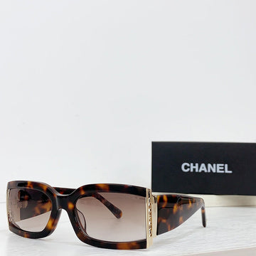 MLB - CHL Glasses - 439