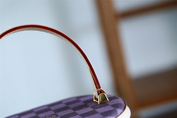 MLB LOV Lady Bags - 2197
