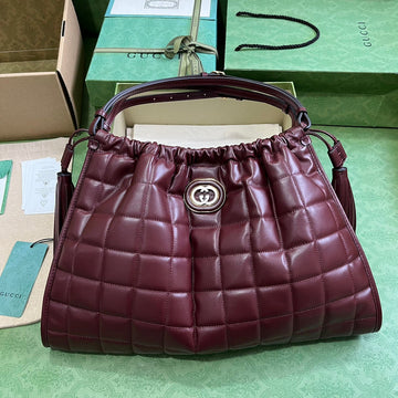 Makersluxe - GUKI Women Bags - 195