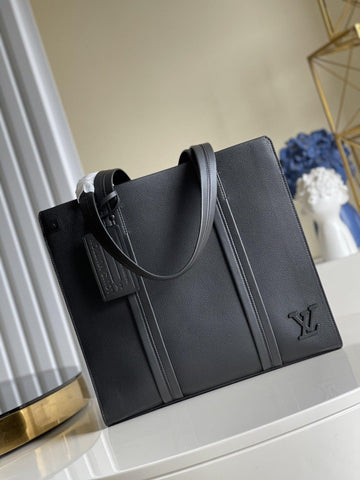 LV Aerogram Tote M57308