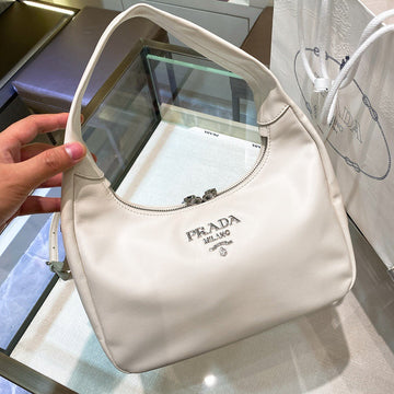 MLB - PD Lady Bags - 407