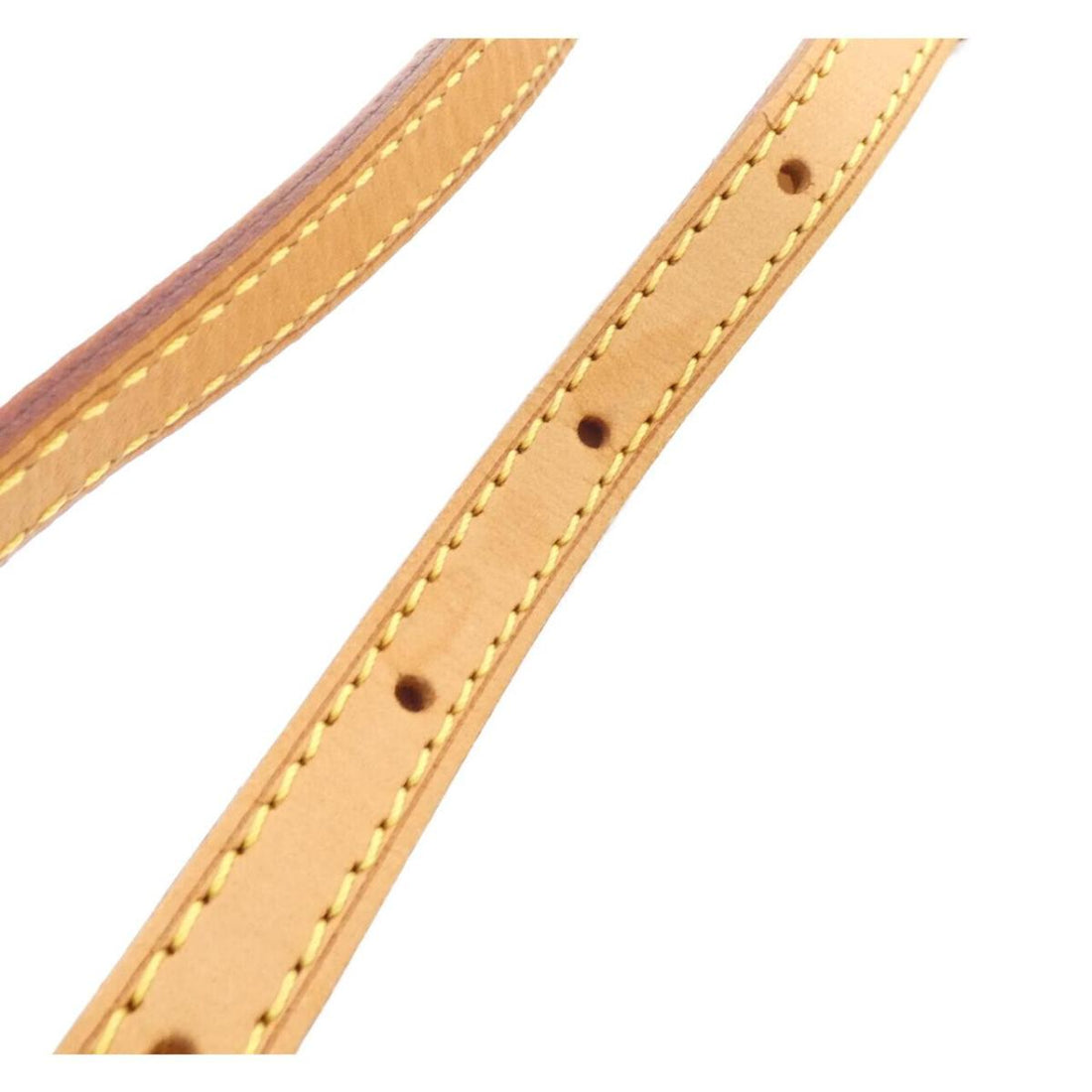 Louis Vuitton J52314 Shoulder Strap