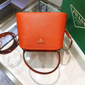 MLB - PD Lady Bags - 648