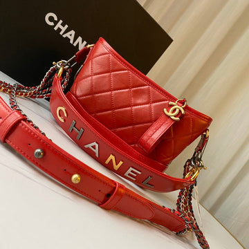 Makersluxe - CHL Bags - 914
