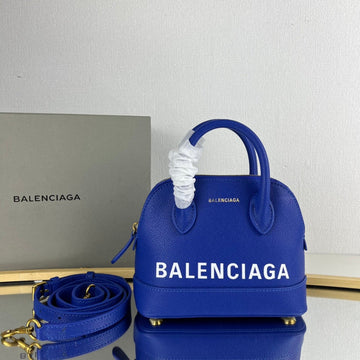 Makersluxe - BG Women Bags - 184
