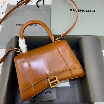 Makersluxe - BGA Bags - 442