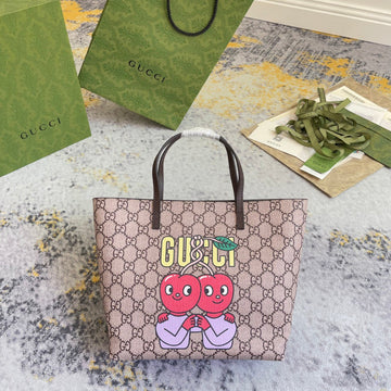 Makersluxe GUKI Women Bags - 369
