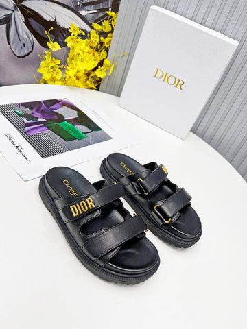 MLB - DOR Women Shoes - 385