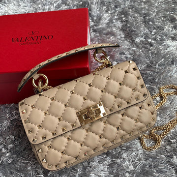 Makersluxe - VEL Bags - 472