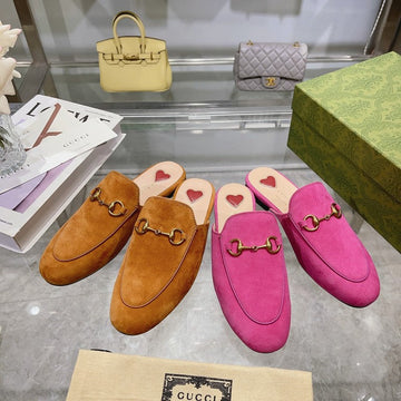 MLB - GUKI Shoes - 083