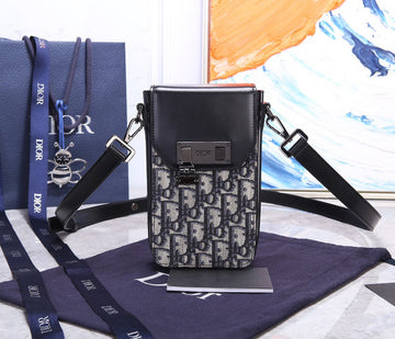 MLB  - Drr Bags - 001