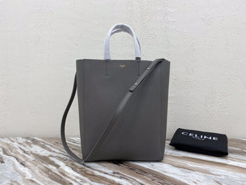 Makersluxe - CLE Bags - 105