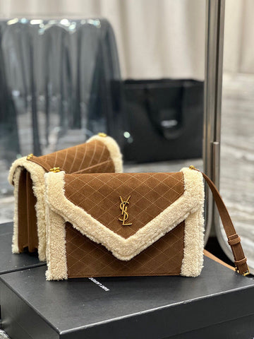 MLB  - SLY Bags - 678