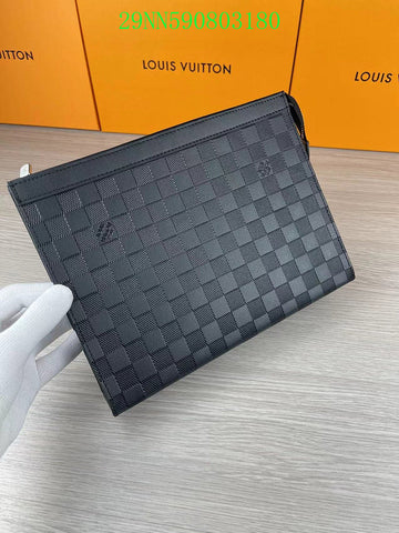 MLB - LOV Wallet - 1038
