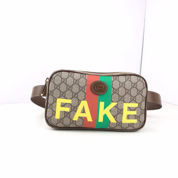 MLB - GCI Bags - 2755