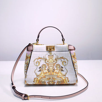 Makersluxe - FDE Women Bags - 285