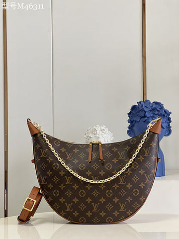 MLB - LOV Women Bags - 326
