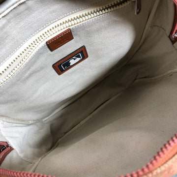 MLB - Guki Men Bags - 169