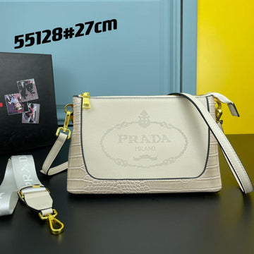 MLB - PD Bags - 486