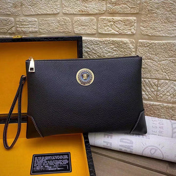 Makersluxe - VAR Men Bags - 057