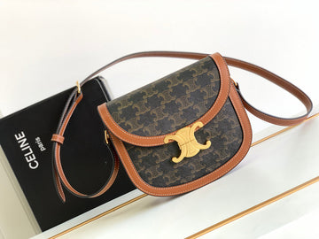 Bags Arena - Chanel Bags - 1758