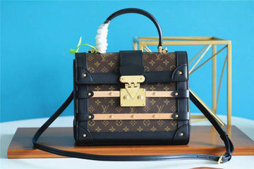 MLB Fashion Lu-Vi bags - 7221