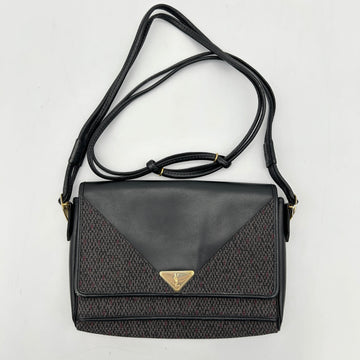 Saint Laurent Vintage Flap Bag YVEAE707