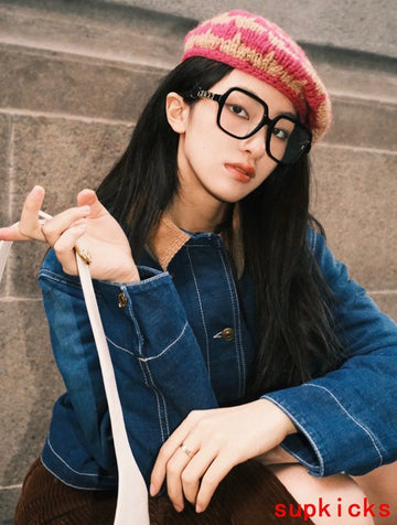 MLB - GUKI Sunglasses - 125