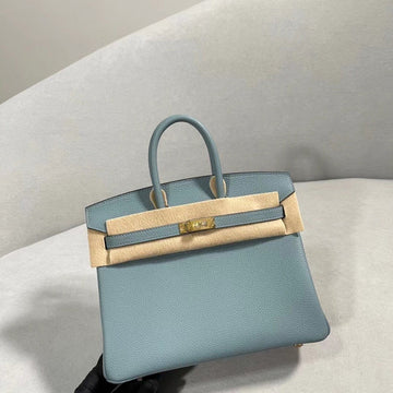 Makersluxe - HMS Women Bags - 602