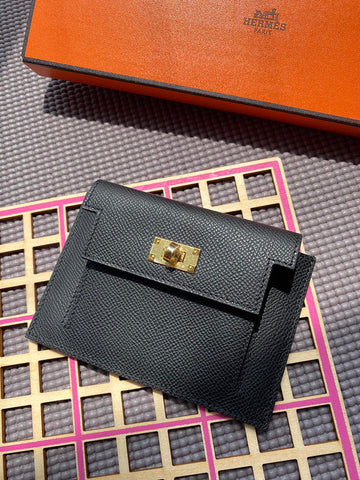Makersluxe - HMS Bags - 1706