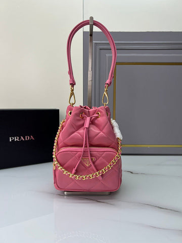 MLB - PD Bags - 723
