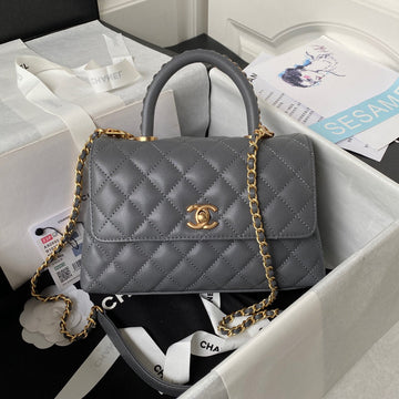 Makersluxe - CHL Women Bags - 154