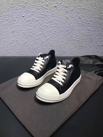 MLB- ROR Shoes - 171